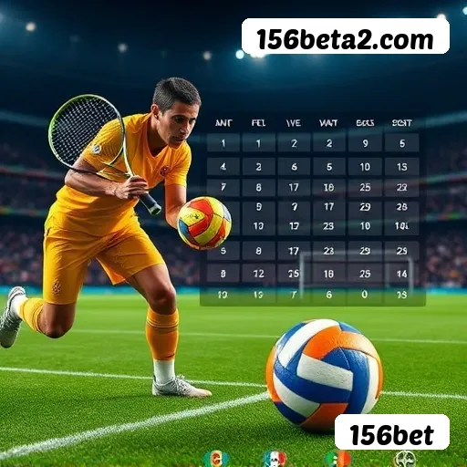 Download 156bet Windows