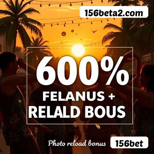 Aviator - Crash game popular na 156bet