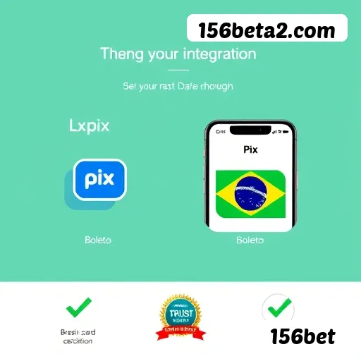 login_2FA